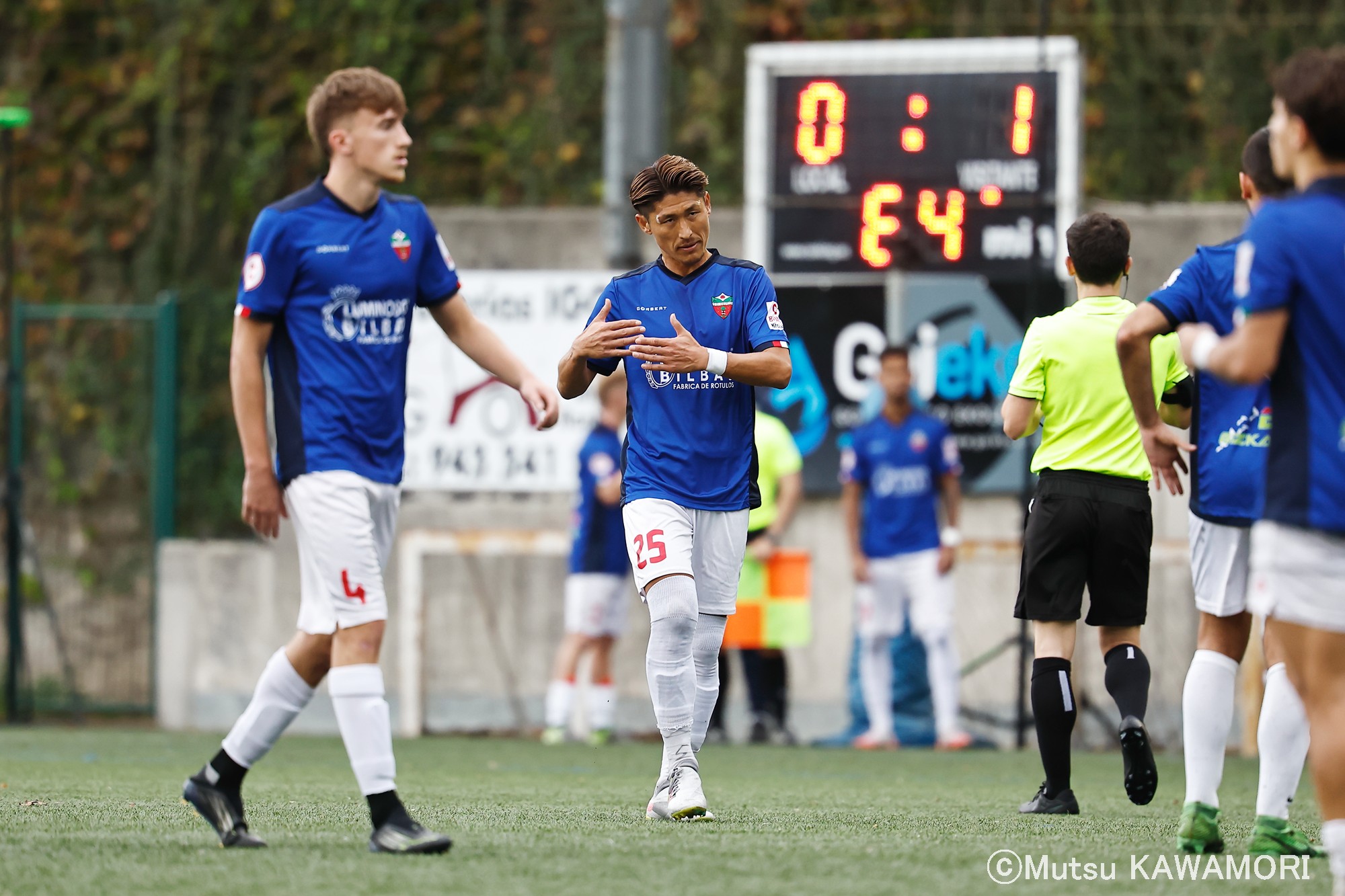 Please do not reproduce without prior permission.