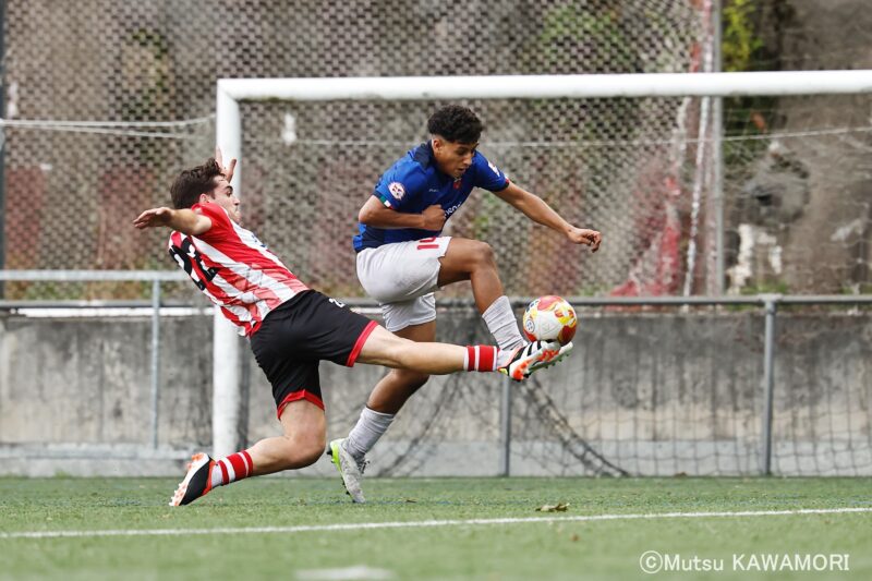 Please do not reproduce without prior permission.