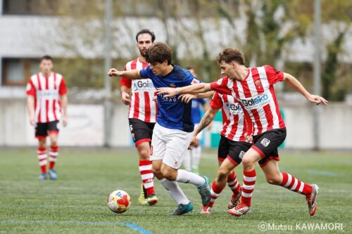 Please do not reproduce without prior permission.