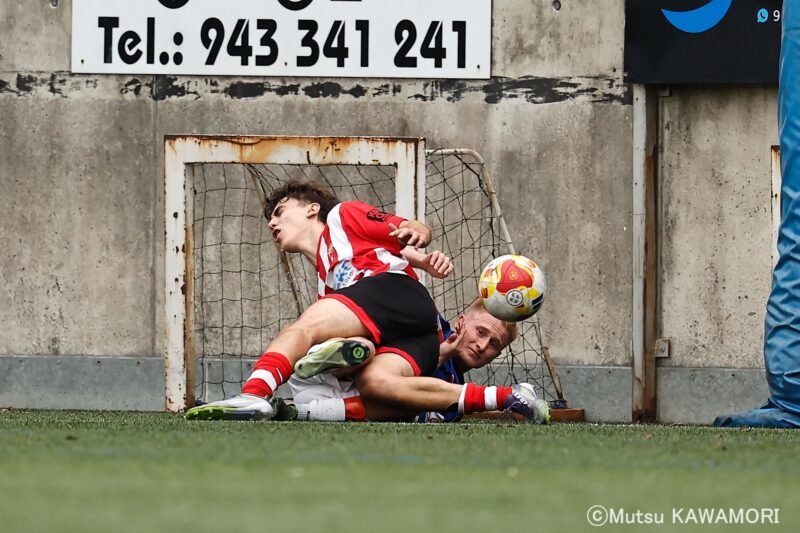 Please do not reproduce without prior permission.