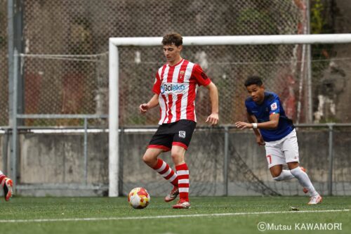 Please do not reproduce without prior permission.