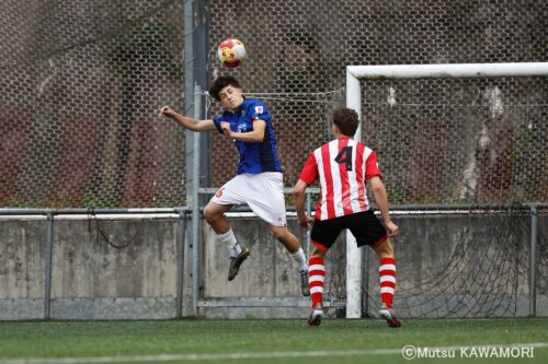 Please do not reproduce without prior permission.