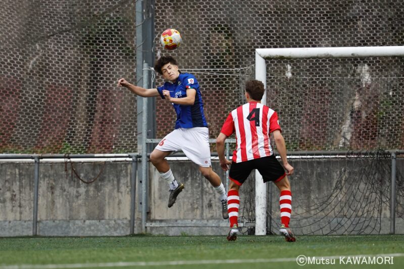 Please do not reproduce without prior permission.