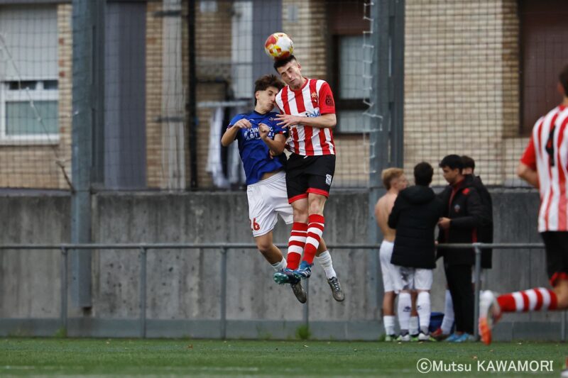 Please do not reproduce without prior permission.