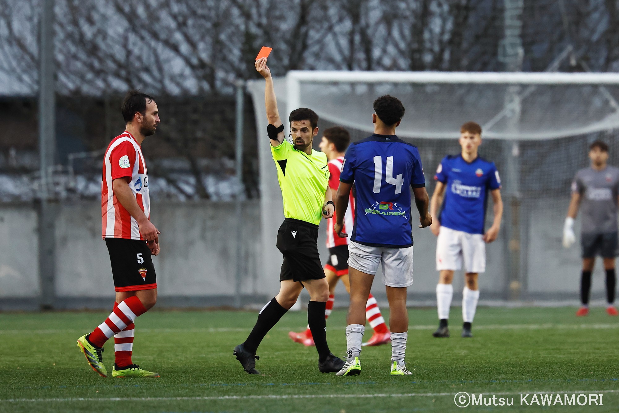 Please do not reproduce without prior permission.