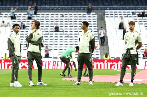 Please do not reproduce without prior permission.