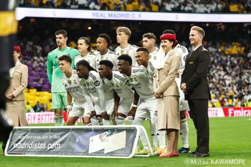 Please do not reproduce without prior permission.