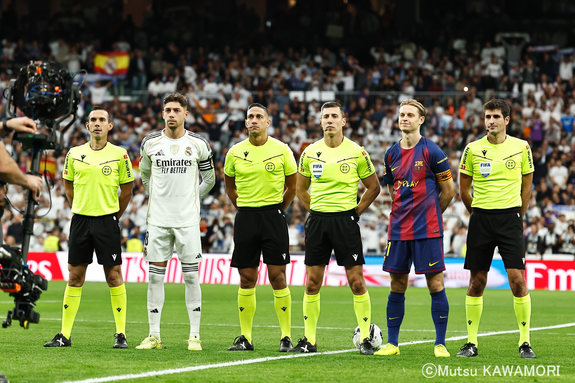 Please do not reproduce without prior permission.