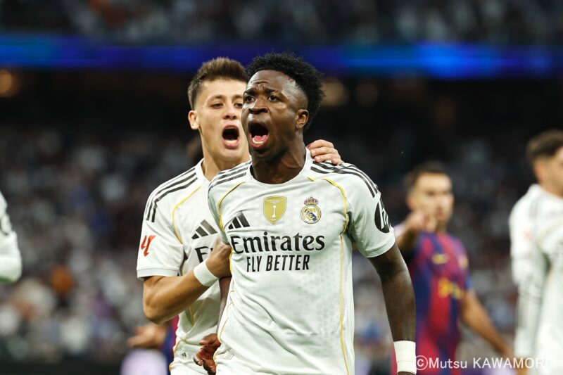 Please do not reproduce without prior permission.