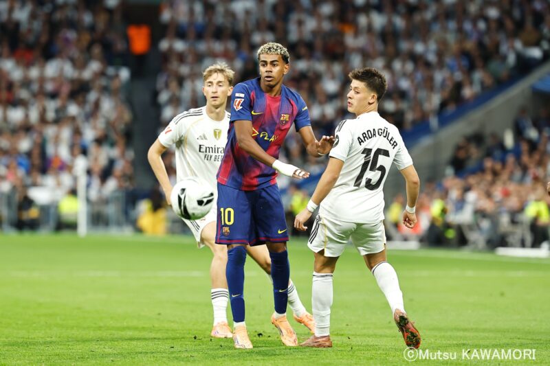 Please do not reproduce without prior permission.