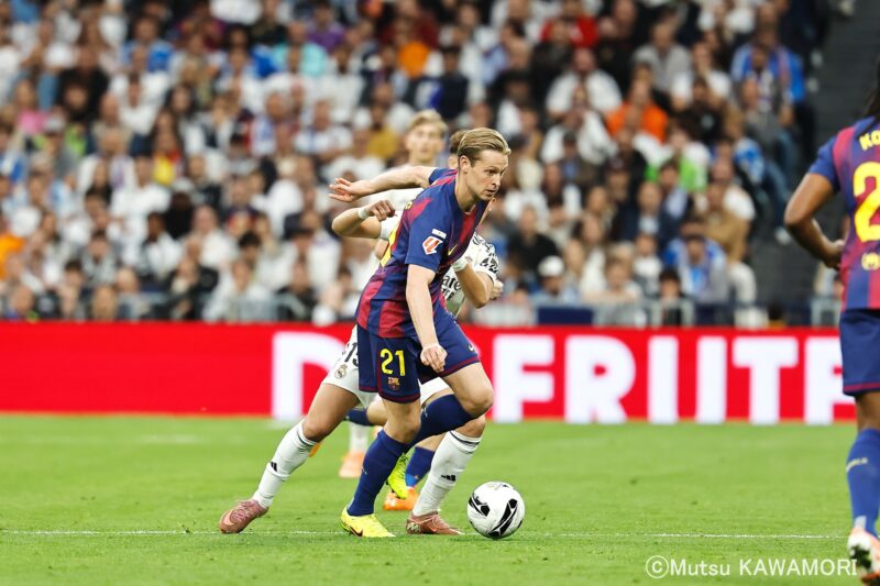 Please do not reproduce without prior permission.