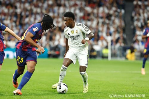 Please do not reproduce without prior permission.