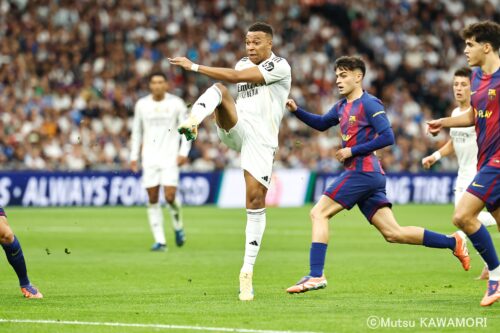 Please do not reproduce without prior permission.