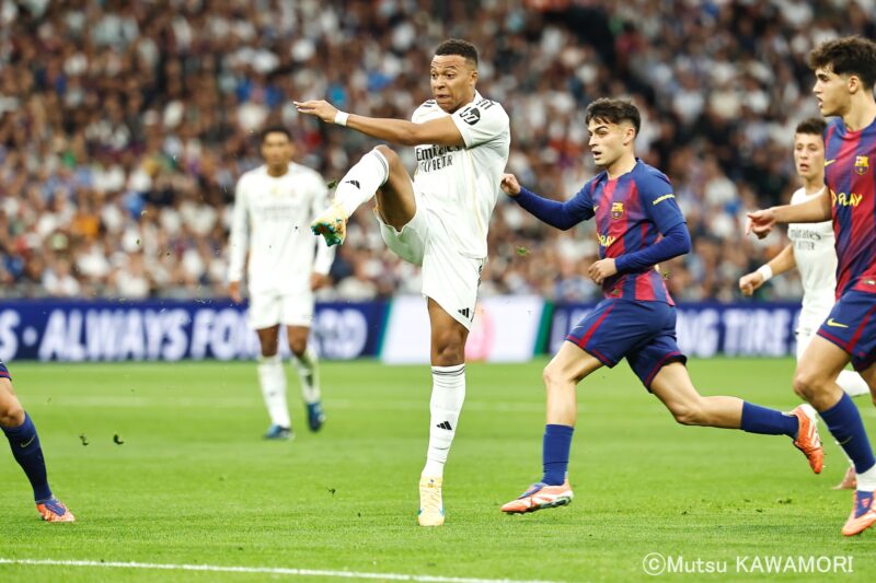 Please do not reproduce without prior permission.