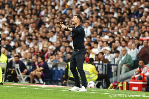 Please do not reproduce without prior permission.