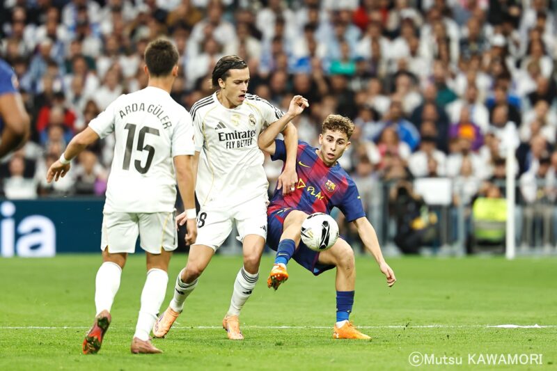 Please do not reproduce without prior permission.