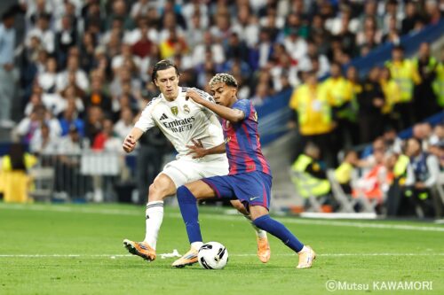 Please do not reproduce without prior permission.