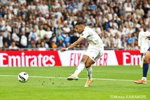 Please do not reproduce without prior permission.