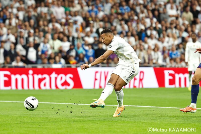 Please do not reproduce without prior permission.