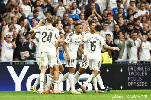 Please do not reproduce without prior permission.