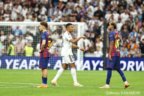 Please do not reproduce without prior permission.