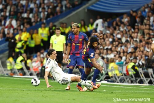 Please do not reproduce without prior permission.