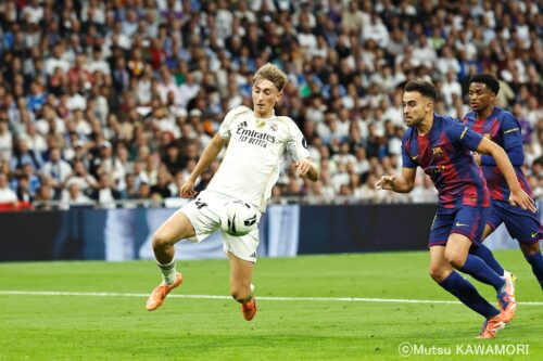 Please do not reproduce without prior permission.