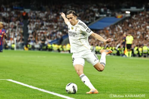 Please do not reproduce without prior permission.