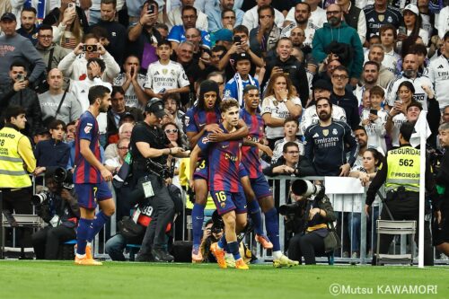 Please do not reproduce without prior permission.