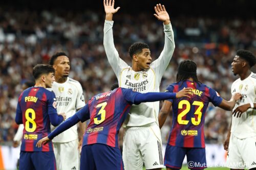 Please do not reproduce without prior permission.