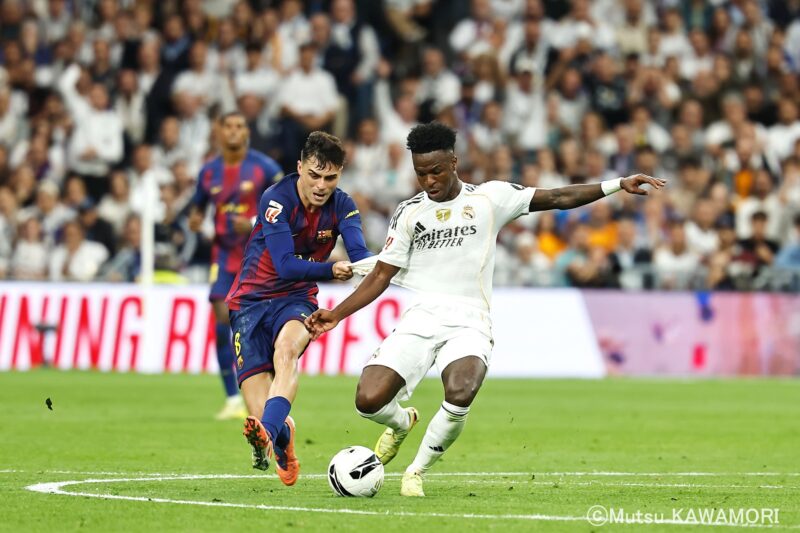 Please do not reproduce without prior permission.