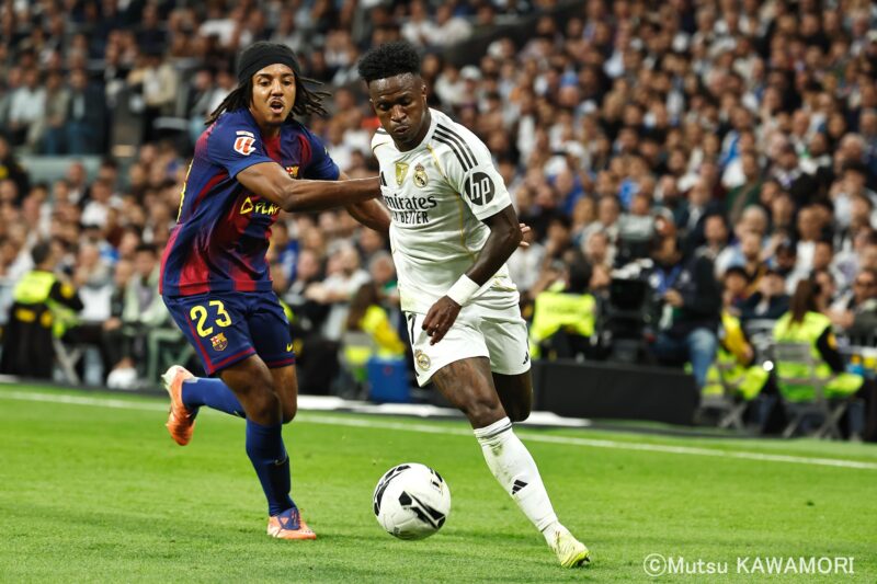 Please do not reproduce without prior permission.