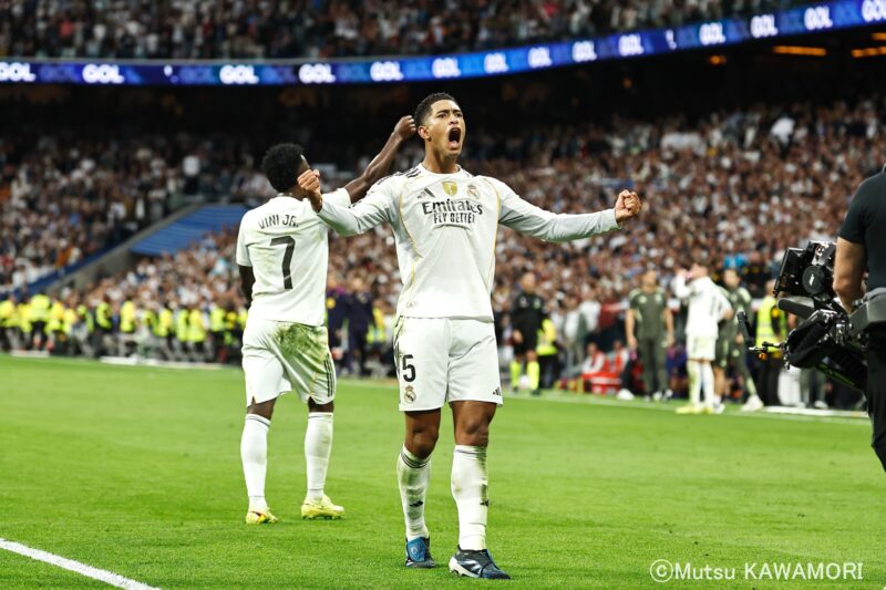 Please do not reproduce without prior permission.