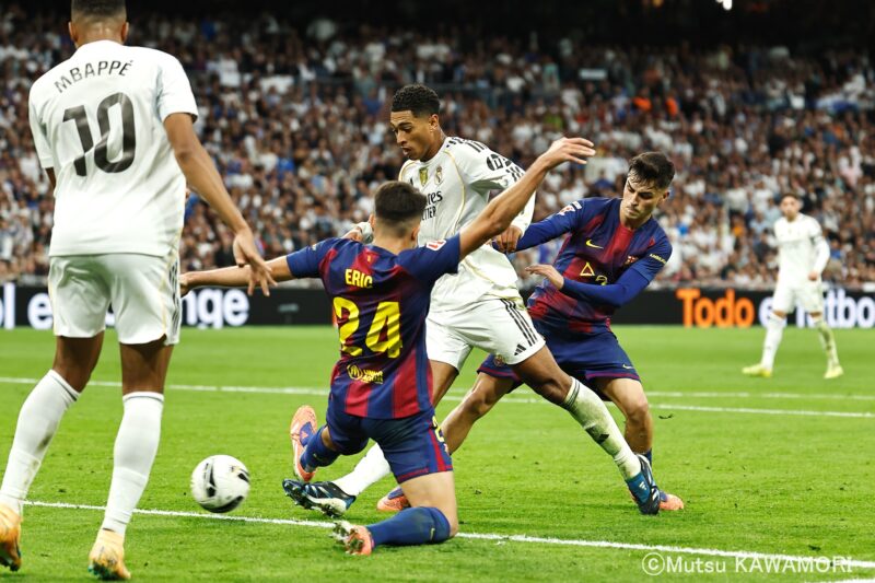 Please do not reproduce without prior permission.