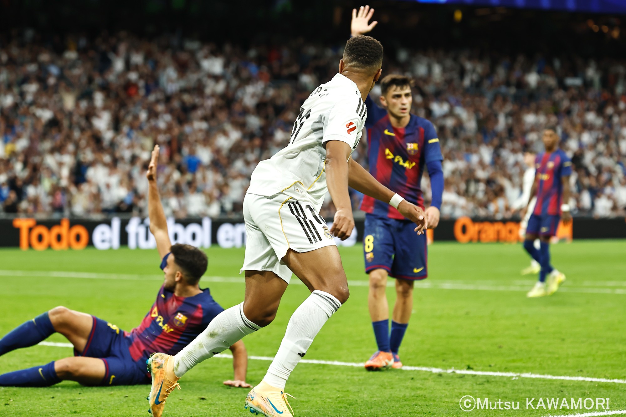 Please do not reproduce without prior permission.