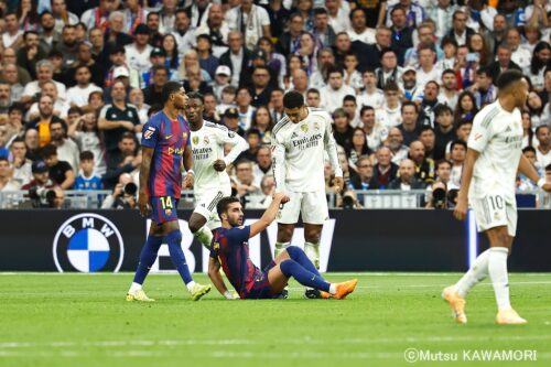 Please do not reproduce without prior permission.