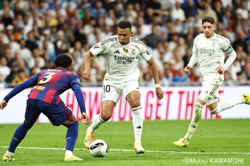 Please do not reproduce without prior permission.