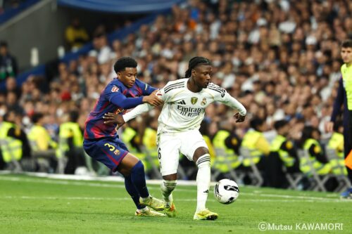 Please do not reproduce without prior permission.