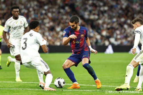 Please do not reproduce without prior permission.