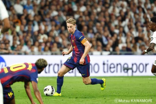 Please do not reproduce without prior permission.