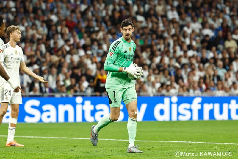 Please do not reproduce without prior permission.