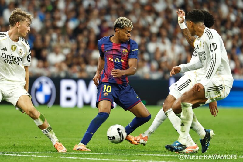 Please do not reproduce without prior permission.