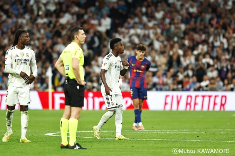 Please do not reproduce without prior permission.