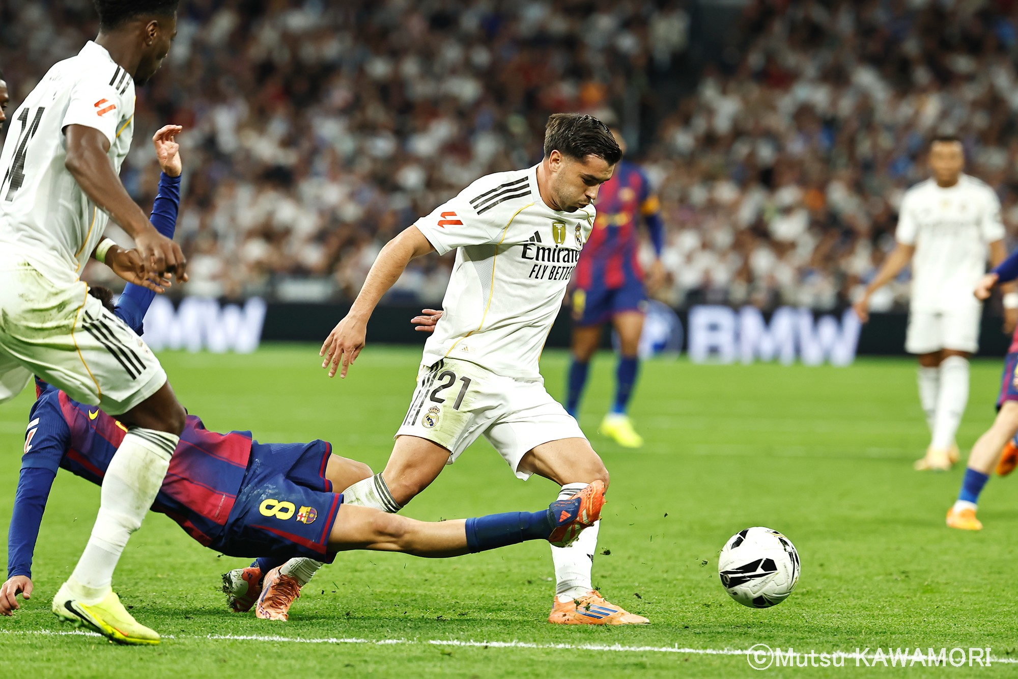 Please do not reproduce without prior permission.