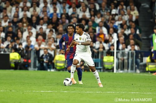 Please do not reproduce without prior permission.