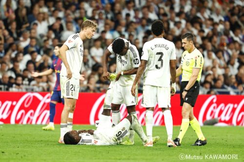 Please do not reproduce without prior permission.