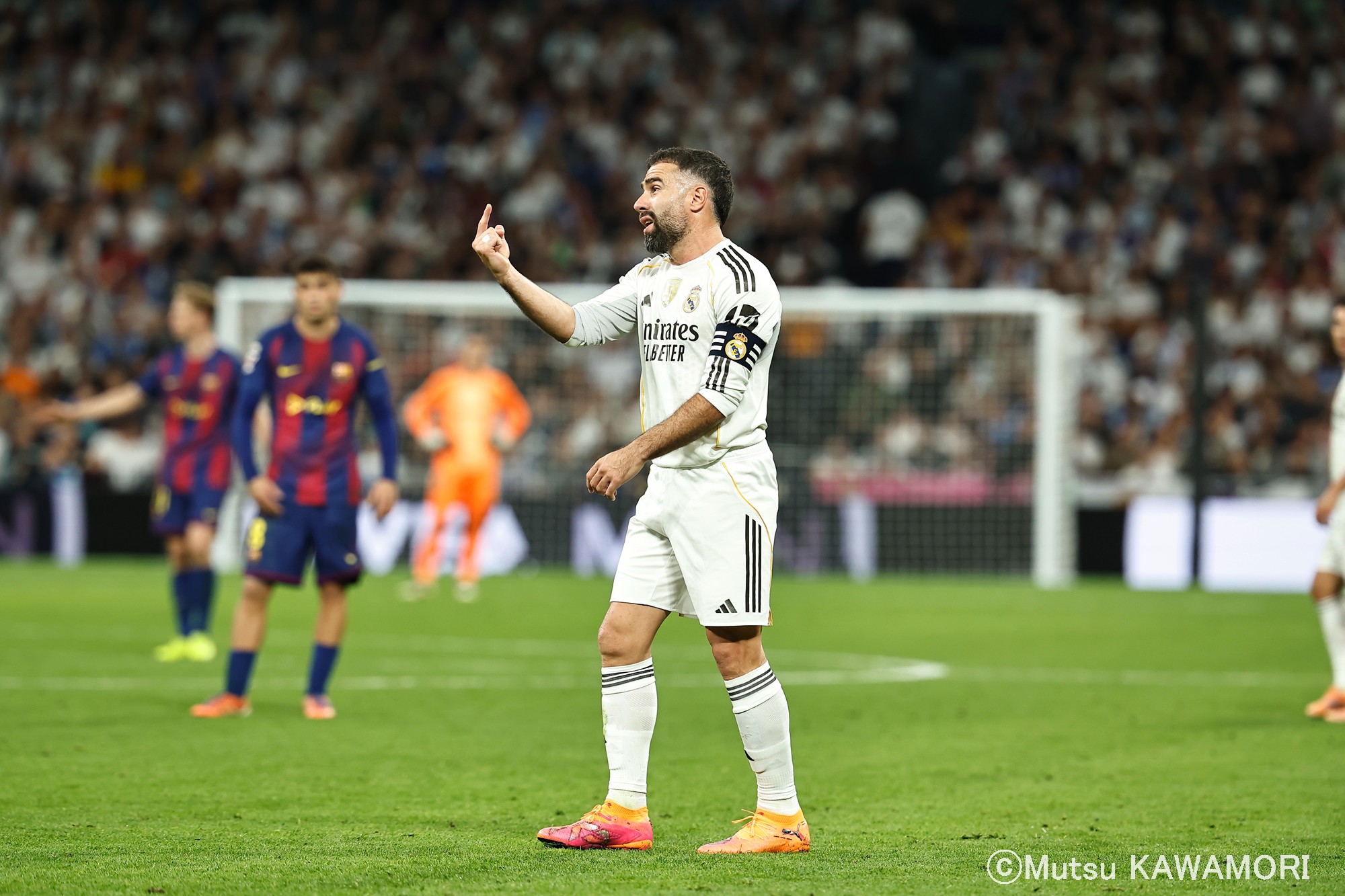 Please do not reproduce without prior permission.