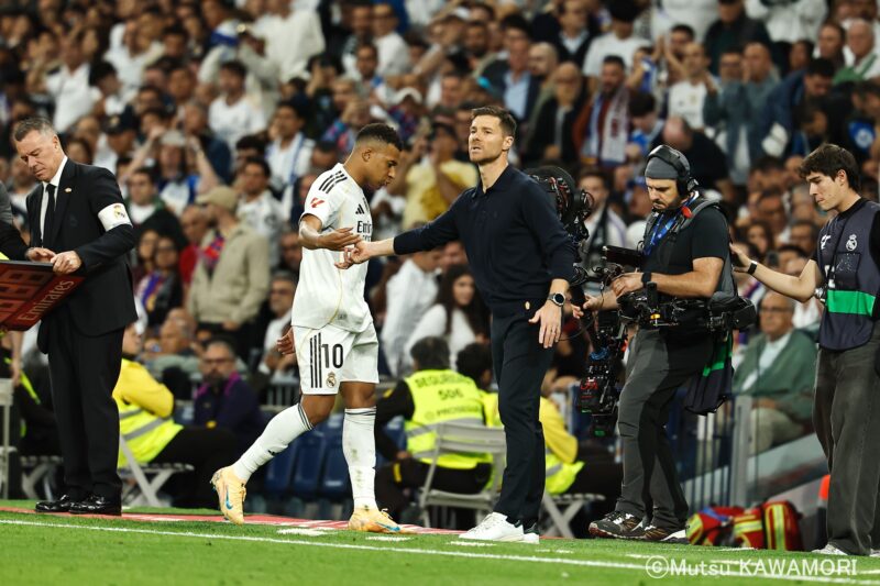 Please do not reproduce without prior permission.