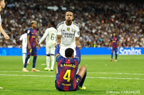 Please do not reproduce without prior permission.