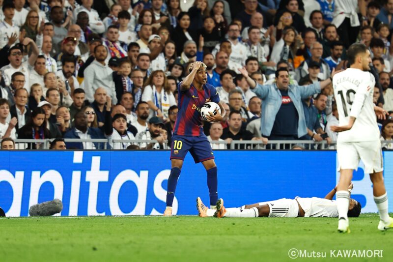 Please do not reproduce without prior permission.